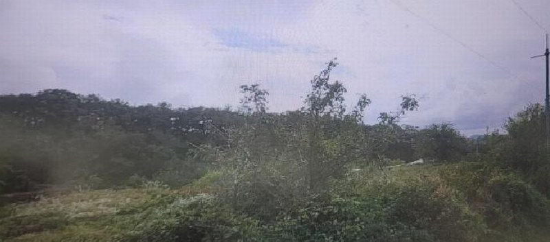 2025타경7585 대구광역시 동구 신무동 112 농지 경매 이미지