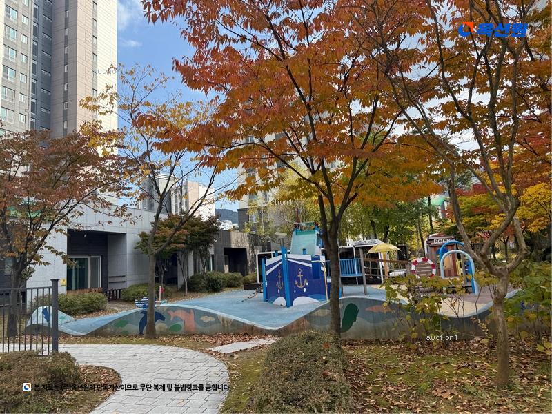 2024타경110792 경기도 의왕시 백운중앙로 45, 의왕백운해링턴플레이스2단지 206동 2층 202호 아파트[공급42평형] 경매 이미지