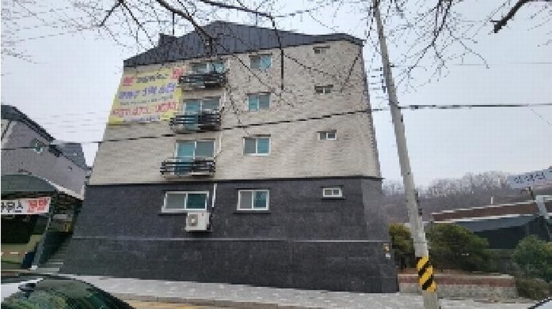 2025타경52 경기도 안양시 만안구 삼막로96번길 39, 엘림하우스2단지 207동 3층 301호 다세대(빌라)[공급32평형] 경매 이미지