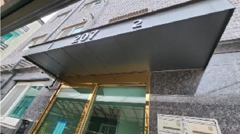 2025타경52 경기도 안양시 만안구 삼막로96번길 39, 엘림하우스2단지 207동 3층 301호 다세대(빌라)[공급32평형] 경매 이미지