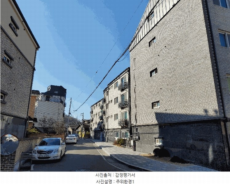 2025타경52 경기도 안양시 만안구 삼막로96번길 39, 엘림하우스2단지 207동 3층 301호 다세대(빌라)[공급32평형] 경매 이미지
