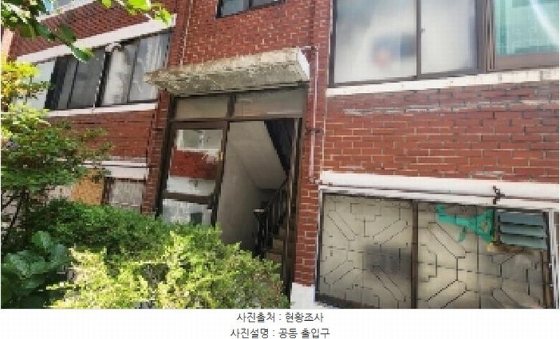 2025타경762 경기도 안양시 동안구 관악대로342번길 19-17, 궁전연립 3층 301호 다세대(빌라)[공급12평형] 경매 이미지