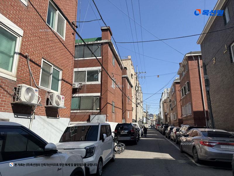 2025타경762 경기도 안양시 동안구 관악대로342번길 19-17, 궁전연립 3층 301호 다세대(빌라)[공급12평형] 경매 이미지