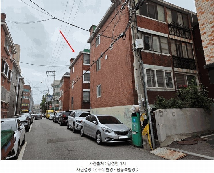 2025타경762 경기도 안양시 동안구 관악대로342번길 19-17, 궁전연립 3층 301호 다세대(빌라)[공급12평형] 경매 이미지