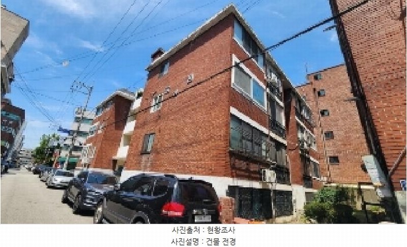 2025타경762 경기도 안양시 동안구 관악대로342번길 19-17, 궁전연립 3층 301호 다세대(빌라)[공급12평형] 경매 이미지