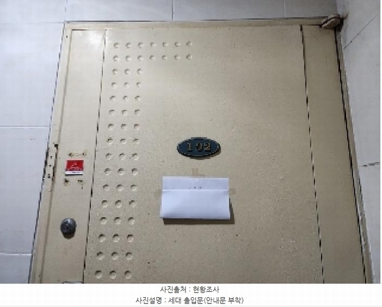 2025타경100280 경기도 안양시 만안구 현충로24번길 9, 신이모닝빌 1층 102호 다세대(빌라) 경매 이미지