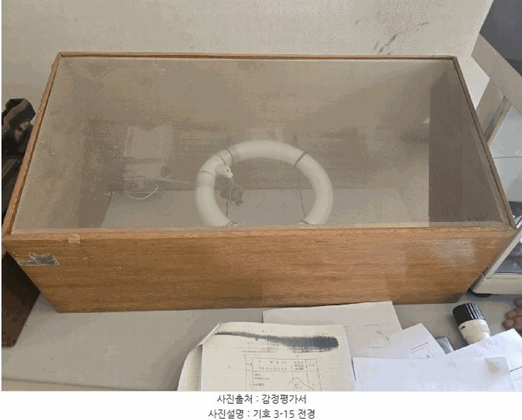 2025타경100303 경상북도 안동시 수상동 220-1 근린시설 경매 이미지