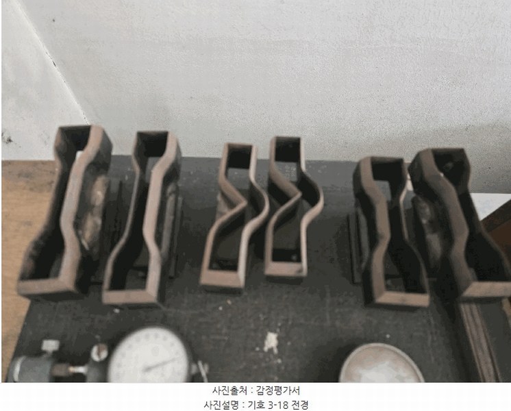 2025타경100303 경상북도 안동시 수상동 220-1 근린시설 경매 이미지