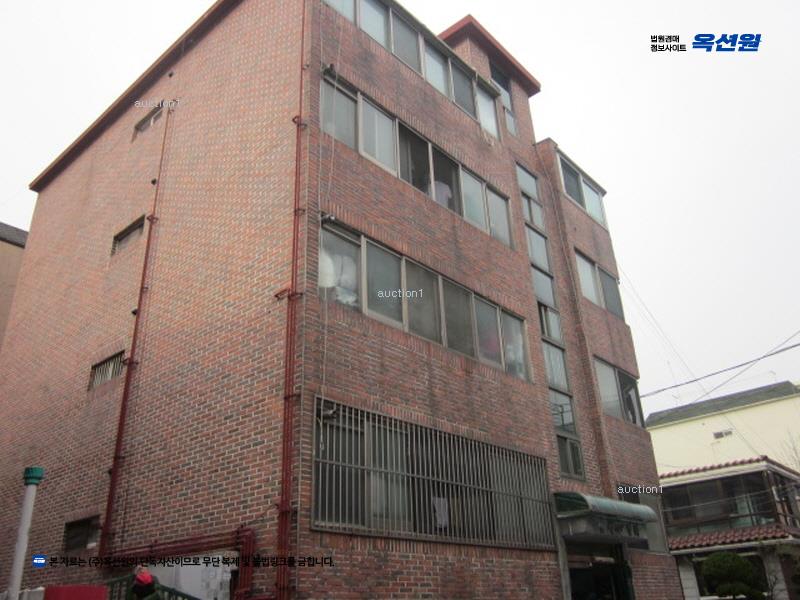 2025타경100747 경기도 안양시 만안구 양화로90번길 13, 삼성하이츠빌라 2층 201호 다세대(빌라) 경매 이미지