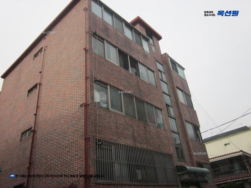 2025타경100747 경기도 안양시 만안구 양화로90번길 13, 삼성하이츠빌라 2층 201호 다세대(빌라) 경매 이미지