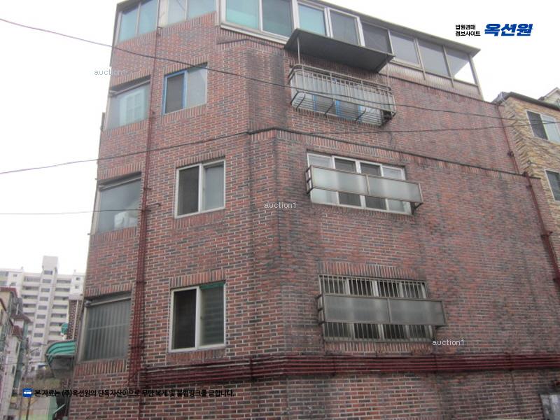 2025타경100747 경기도 안양시 만안구 양화로90번길 13, 삼성하이츠빌라 2층 201호 다세대(빌라) 경매 이미지