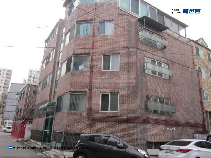 2025타경100747 경기도 안양시 만안구 양화로90번길 13, 삼성하이츠빌라 2층 201호 다세대(빌라) 경매 이미지