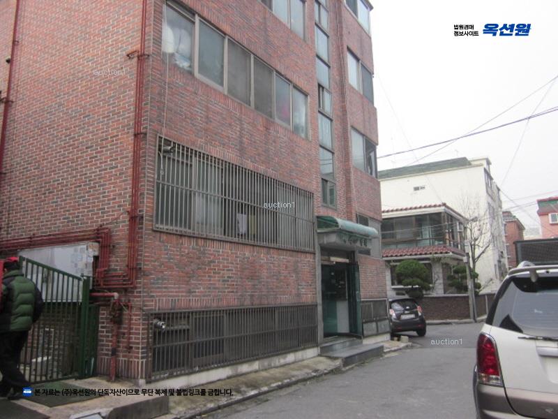 2025타경100747 경기도 안양시 만안구 양화로90번길 13, 삼성하이츠빌라 2층 201호 다세대(빌라) 경매 이미지