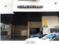 2025타경7820 서울특별시 강서구 양천로 665, 더에스에스타운 5층 503호 오피스텔 경매 이미지