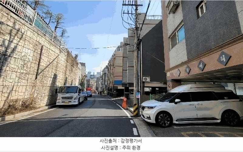 2025타경100786 경기도 안양시 만안구 병목안로130번길 100, 그린힐빌리지 비동 4층 402호 다세대(빌라)[공급18평형] 경매 이미지