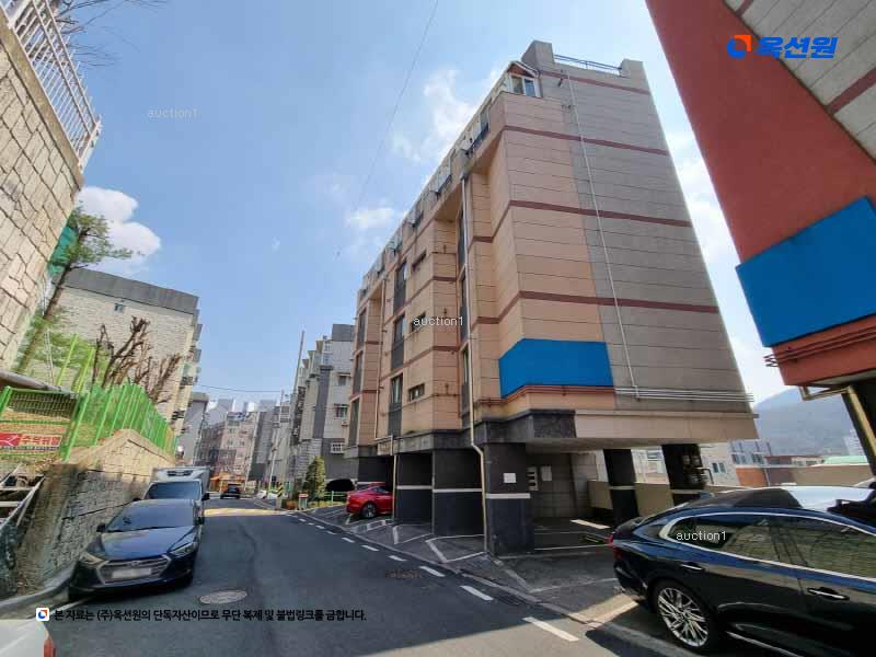 2025타경100786 경기도 안양시 만안구 병목안로130번길 100, 그린힐빌리지 비동 4층 402호 다세대(빌라)[공급18평형] 경매 이미지