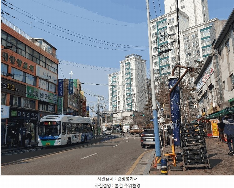 2025타경100787 경기도 안양시 만안구 충훈로 81, 석수아이파크 113동 8층 801호 아파트 경매 이미지