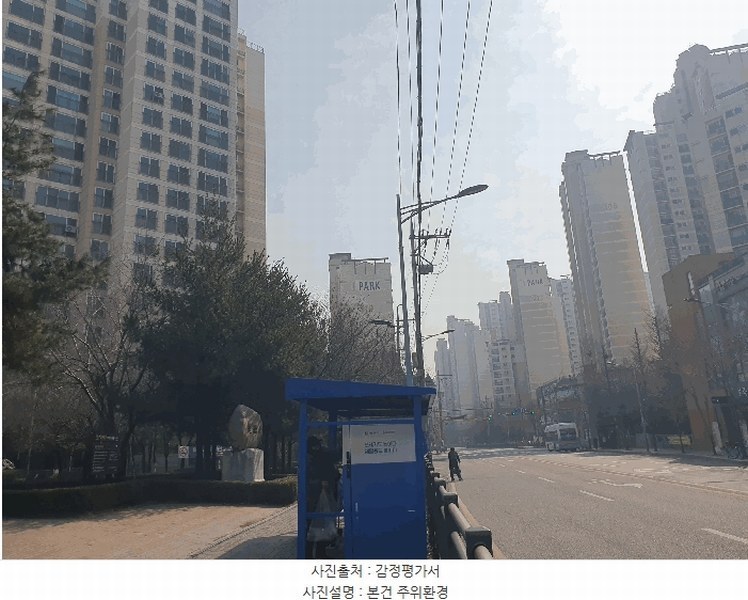 2025타경100787 경기도 안양시 만안구 충훈로 81, 석수아이파크 113동 8층 801호 아파트 경매 이미지