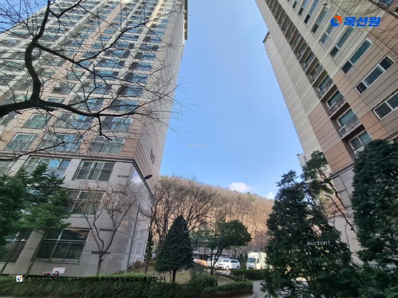 2025타경100787 경기도 안양시 만안구 충훈로 81, 석수아이파크 113동 8층 801호 아파트 경매 이미지