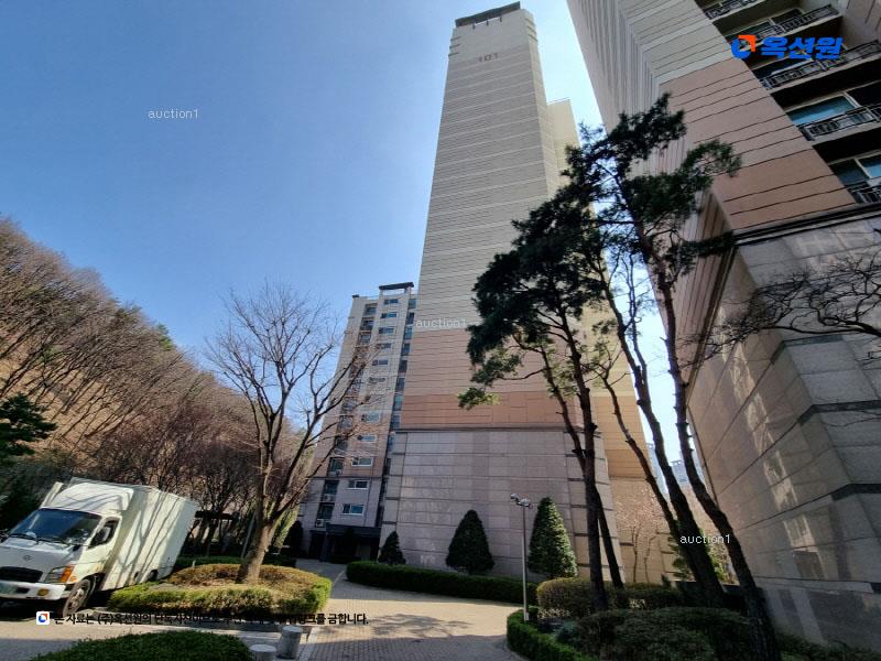 2025타경100787 경기도 안양시 만안구 충훈로 81, 석수아이파크 113동 8층 801호 아파트 경매 이미지