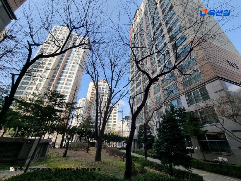 2025타경100787 경기도 안양시 만안구 충훈로 81, 석수아이파크 113동 8층 801호 아파트 경매 이미지