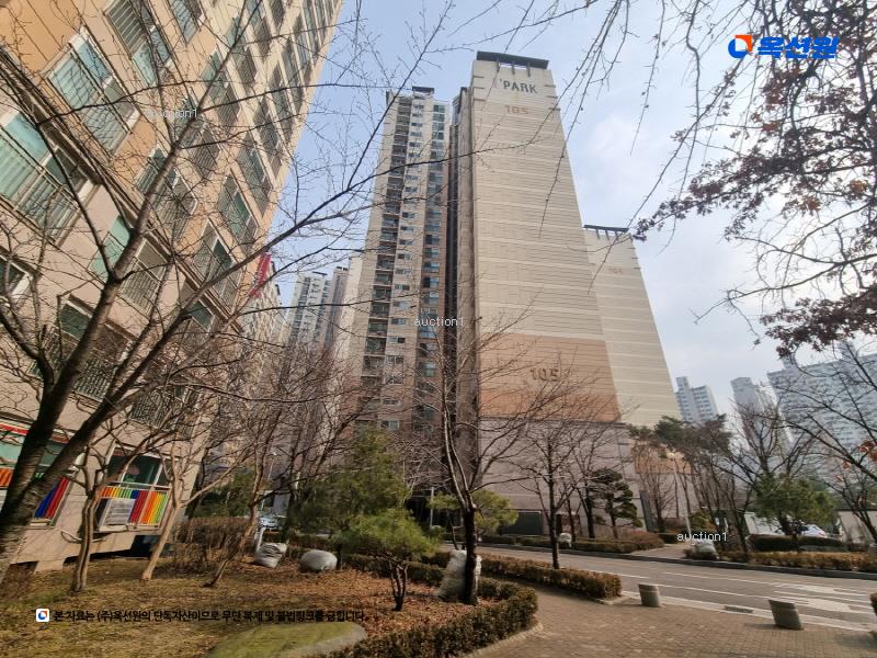 2025타경100787 경기도 안양시 만안구 충훈로 81, 석수아이파크 113동 8층 801호 아파트 경매 이미지