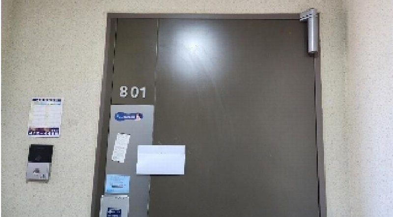 2025타경100787 경기도 안양시 만안구 충훈로 81, 석수아이파크 113동 8층 801호 아파트 경매 이미지