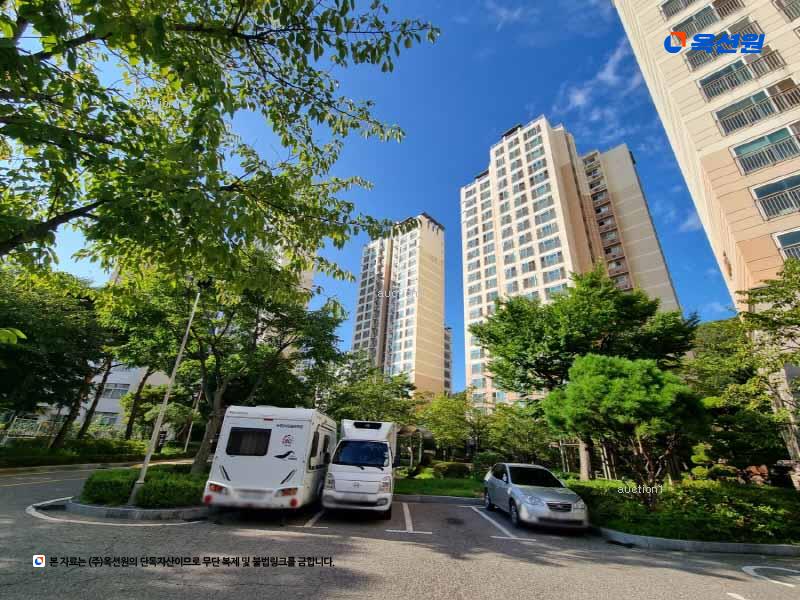 2025타경100787 경기도 안양시 만안구 충훈로 81, 석수아이파크 113동 8층 801호 아파트 경매 이미지