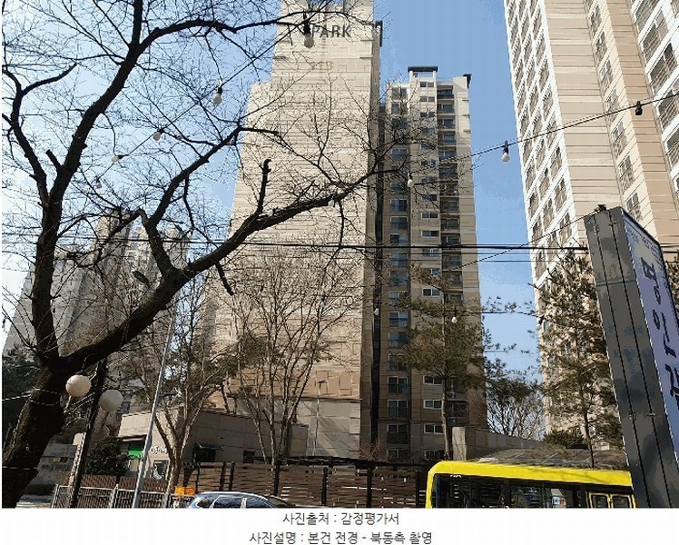 2025타경100787 경기도 안양시 만안구 충훈로 81, 석수아이파크 113동 8층 801호 아파트 경매 이미지