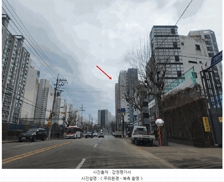 2025타경100801 경기도 안양시 만안구 만안로 131, 엠씨티 8층 804호 오피스텔[계약41평형] 경매 이미지