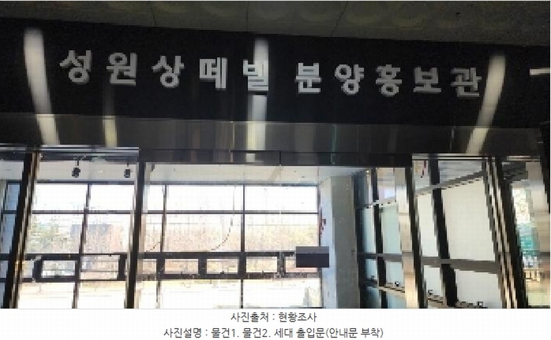 2025타경100805 경기도 안양시 동안구 호계동 903-4 근린상가 경매 이미지