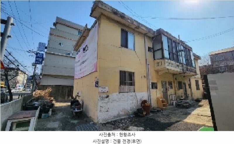 2025타경100841 경기도 군포시 당산로 167, 중앙연립주택 에프동 2층 202호 다세대(빌라) 경매 이미지