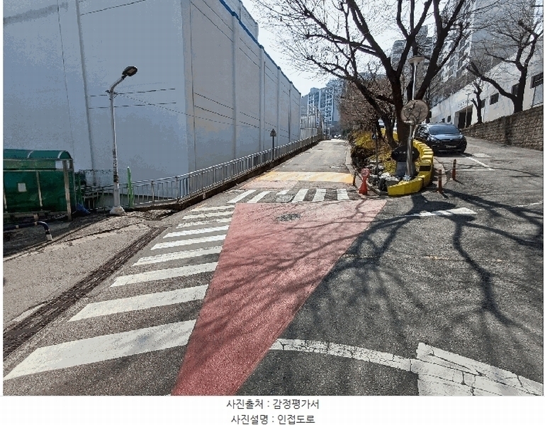 2025타경100847 부산광역시 사하구 장평로41번길 61, 강남아파트 5동 14층 1402호 아파트[공급28평형] 경매 이미지