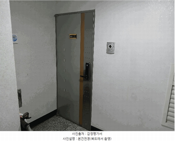 2025타경100851 경기도 안양시 동안구 경수대로 939, 블루오션 7층 702오피스텔호 오피스텔[계약33평형] 경매 이미지
