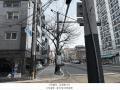 2025타경7868 서울특별시 양천구 곰달래로5길 40, 제이케이시그니처 102동 4층 401호 다세대(빌라) 경매 이미지