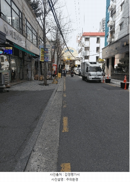 2025타경100866 경기도 안양시 만안구 장내로140번길 53, 루미에르주건축물 제1동 8층 802호 오피스텔 경매 이미지
