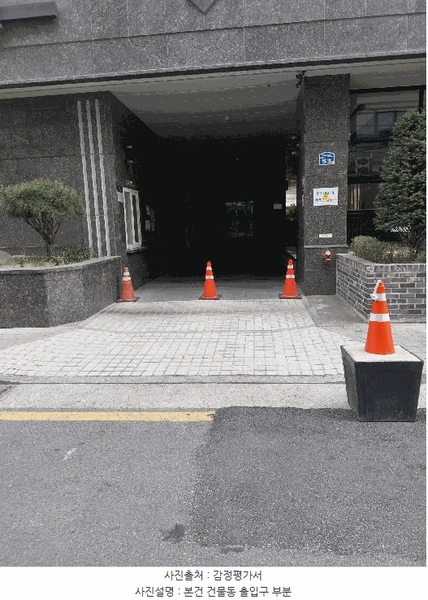2025타경100866 경기도 안양시 만안구 장내로140번길 53, 루미에르주건축물 제1동 8층 802호 오피스텔 경매 이미지