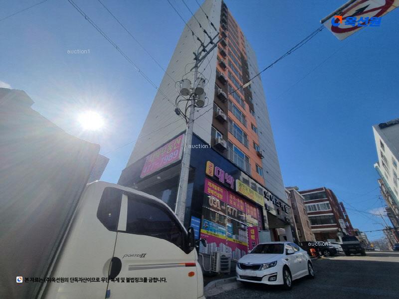 2025타경100881 경기도 군포시 군포로529번길 11, 와이즈캐슬 9층 903호 오피스텔[계약22평형] 경매 이미지