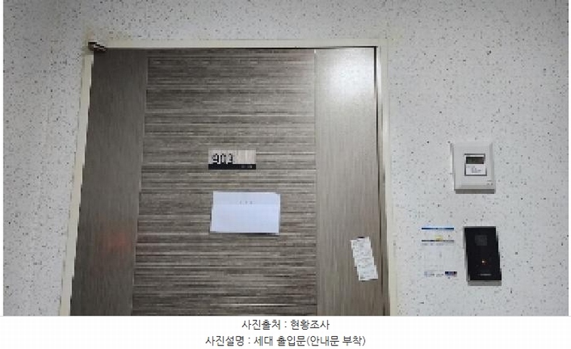 2025타경100881 경기도 군포시 군포로529번길 11, 와이즈캐슬 9층 903호 오피스텔[계약22평형] 경매 이미지