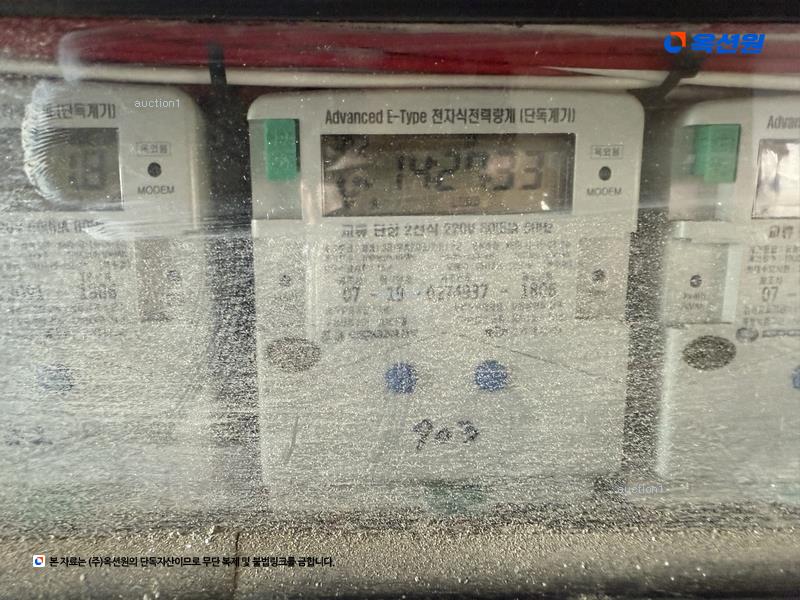 2025타경100881 경기도 군포시 군포로529번길 11, 와이즈캐슬 9층 903호 오피스텔[계약22평형] 경매 이미지
