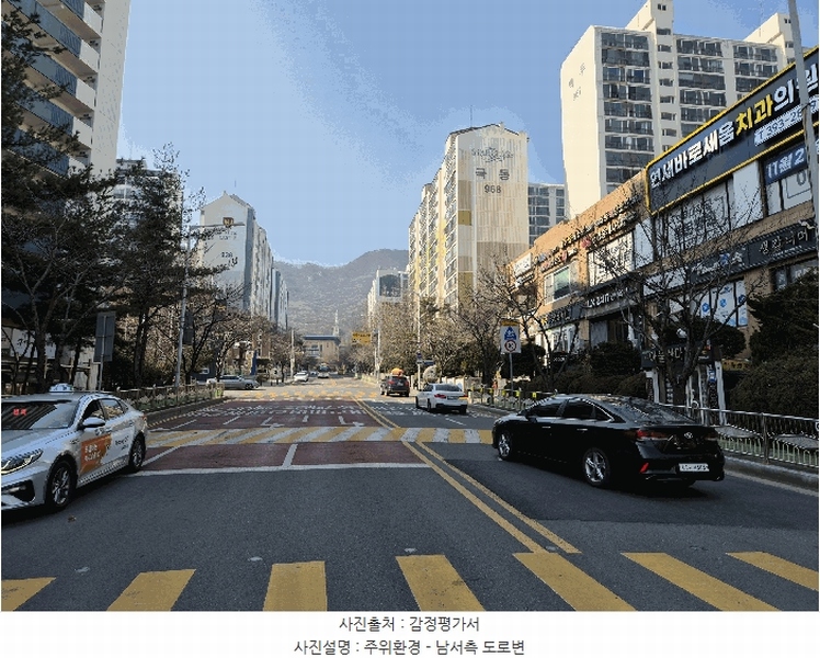 2025타경100885 경기도 군포시 고산로539번길 4, 백두(극동)아파트 968동 2층 202호 아파트[공급41평형] 경매 이미지