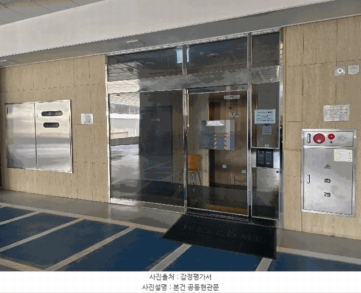 2025타경100898 경기도 군포시 호수로 363, 더웰대야미 3층 306호 오피스텔 경매 이미지