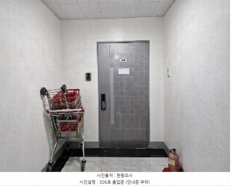 2025타경100898 경기도 군포시 호수로 363, 더웰대야미 3층 306호 오피스텔 경매 이미지
