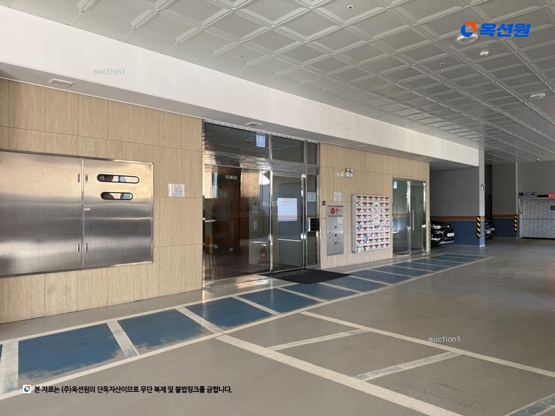 2025타경100898 경기도 군포시 호수로 363, 더웰대야미 3층 306호 오피스텔 경매 이미지