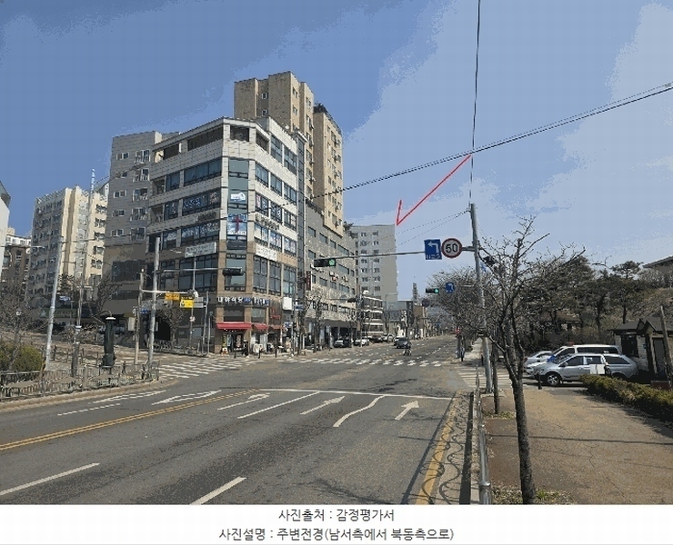 2025타경100898 경기도 군포시 호수로 363, 더웰대야미 3층 306호 오피스텔 경매 이미지