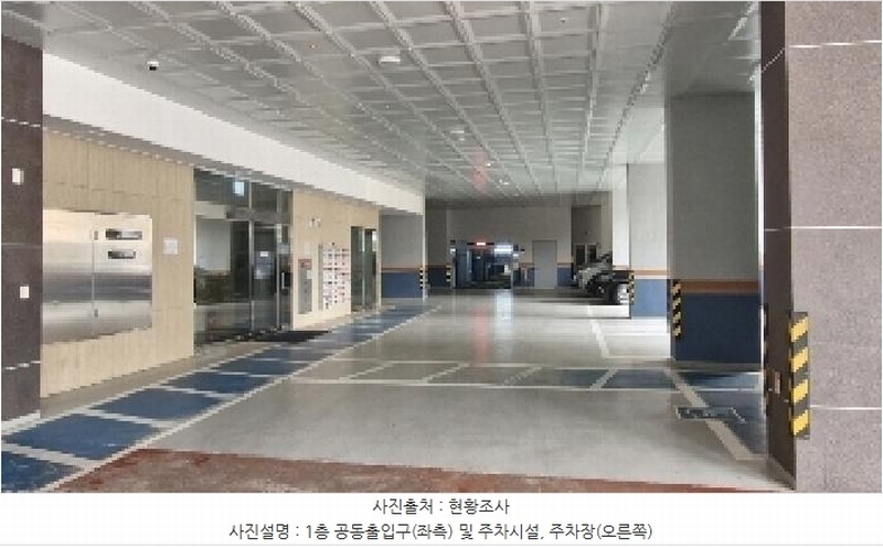 2025타경100898 경기도 군포시 호수로 363, 더웰대야미 3층 306호 오피스텔 경매 이미지