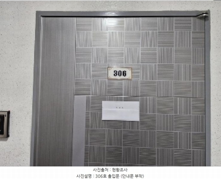 2025타경100898 경기도 군포시 호수로 363, 더웰대야미 3층 306호 오피스텔 경매 이미지