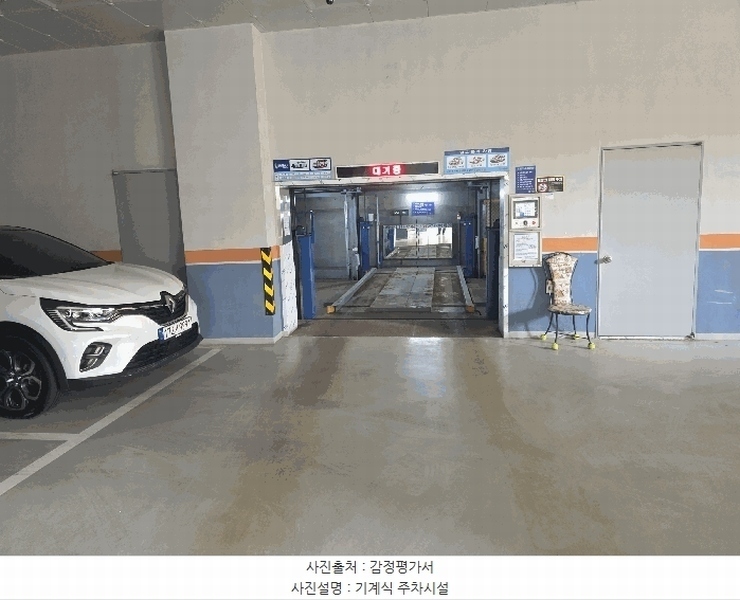 2025타경100898 경기도 군포시 호수로 363, 더웰대야미 3층 306호 오피스텔 경매 이미지