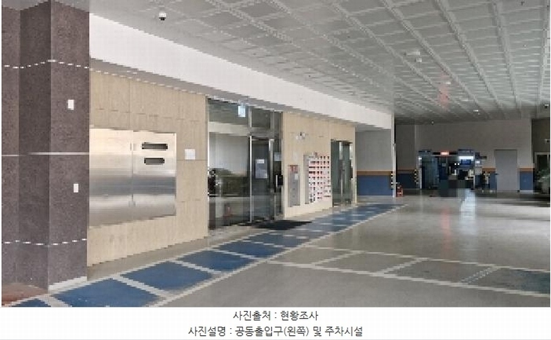 2025타경100898 경기도 군포시 호수로 363, 더웰대야미 3층 306호 오피스텔 경매 이미지