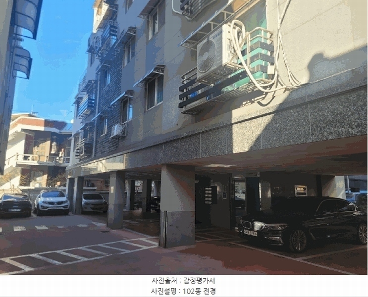 2025타경100902 경기도 안양시 만안구 양화로36번길 32, 뉴베스트빌1 102동 5층 502호 다세대(빌라) 경매 이미지